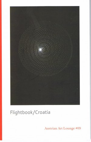 ISBN 9783851297980: Flightbook Kroatien