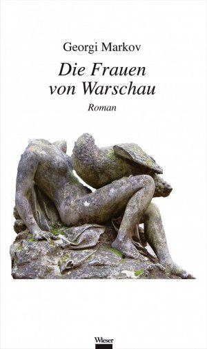 ISBN 9783851298970: Die Frauen von Warschau