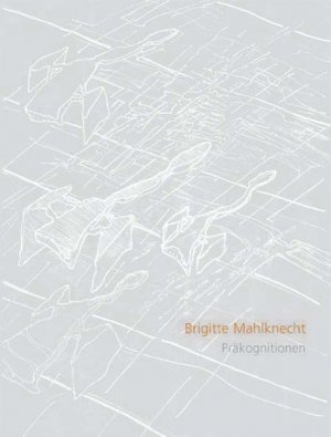ISBN 9783851601268: Präkognitionen