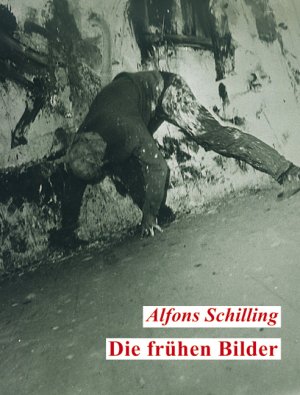 ISBN 9783851601275: Die frühen Bilder