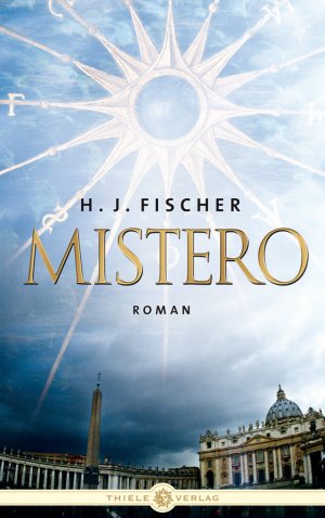 ISBN 9783851790481: Mistero