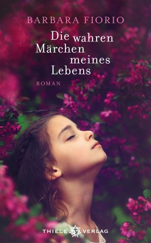 ISBN 9783851793185: Die wahren Märchen meines Lebens