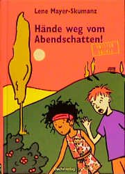 gebrauchte Buecher