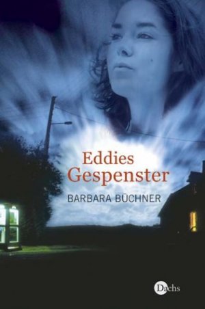 ISBN 9783851913279: Eddies Gespenster