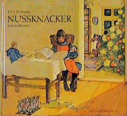 ISBN 9783851952070: Nussknacker