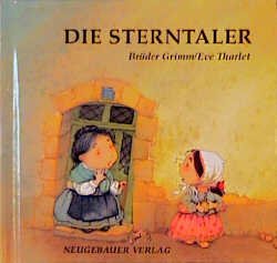 ISBN 9783851955071: Die Sterntaler