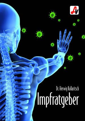 ISBN 9783852002415: Impfratgeber