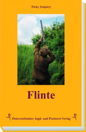 ISBN 9783852081410: Flinte