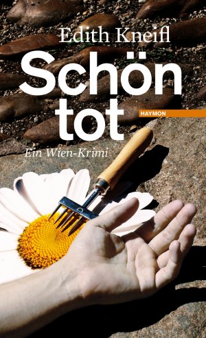 ISBN 9783852186108: Schön tot - Ein Wien-Krimi