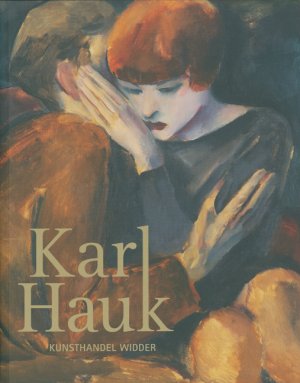 ISBN 9783852529691: Karl Hauk