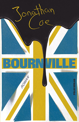 ISBN 9783852568850: Bournville