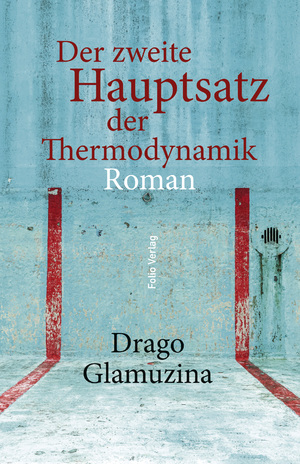 ISBN 9783852568881: Der zweite Hauptsatz der Thermodynamik