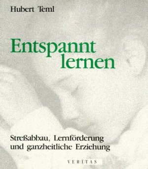 ISBN 9783853296103: Entspannt lernen