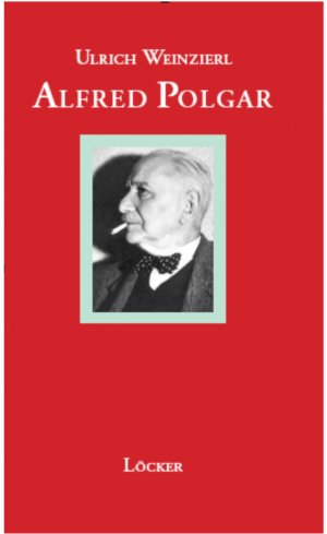 ISBN 9783854094234: Alfred Polgar - Eine Biographie