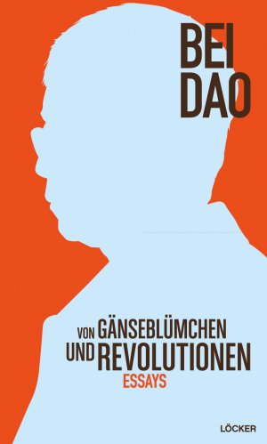 ISBN 9783854096399: Von Gänseblümchen und Revolutionen. - signiert