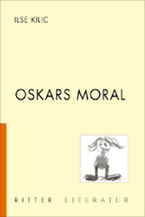 ISBN 9783854151975: Oskars Moral