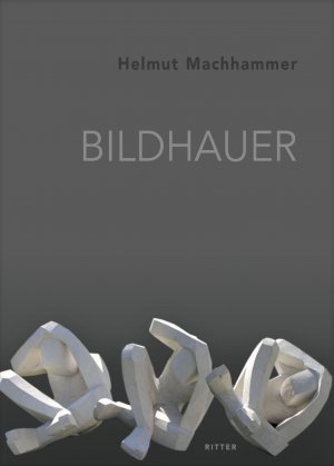 ISBN 9783854156109: Bildhauer