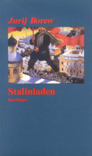 ISBN 9783854180555: Staliniaden