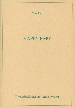 ISBN 9783854201304: Happy Baby – Mit slowenischem und türkischem Textteil