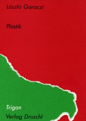 ISBN 9783854201915: Plastik - Prosa