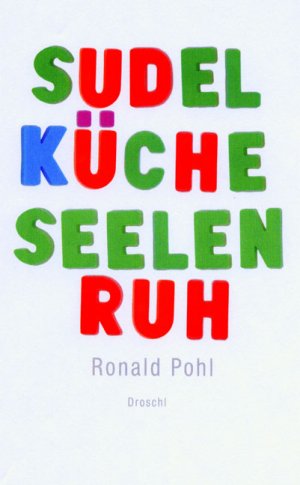 gebrauchte Buecher