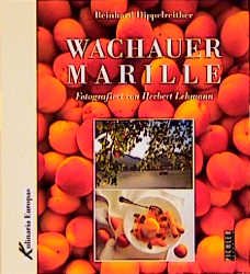 ISBN 9783854311621: Wachauer Marille