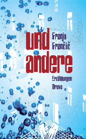 gebrauchtes Buch – Franjo Francic – und andere