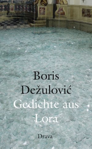 ISBN 9783854355342: Gedichte aus Lora.