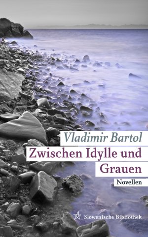 ISBN 9783854357063: Zwischen Idylle und Grauen