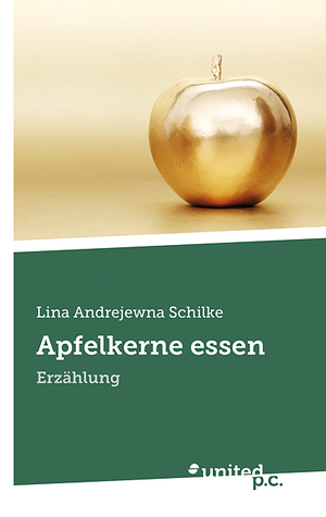 ISBN 9783854382485: Apfelkerne essen