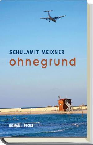 ISBN 9783854526810: ohnegrund