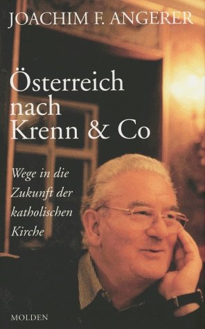 ISBN 9783854850403: Österreich nach Krenn & Co