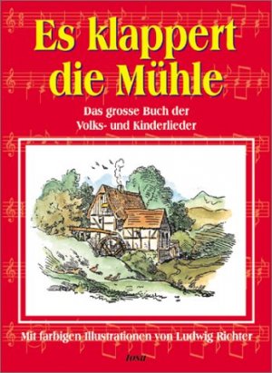 ISBN 9783854922544: Die schönsten Lieder aus Österreich - bk1595