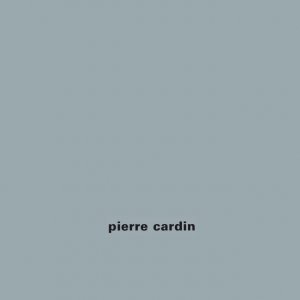 ISBN 9783854983958: Pierre Cardin