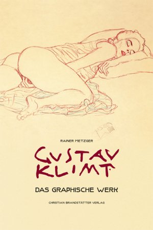 ISBN 9783854984283: Gustav Klimt - Das graphische Werk