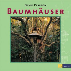 ISBN 9783855027613: Baumhäuser