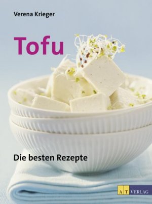 ISBN 9783855029167: Tofu