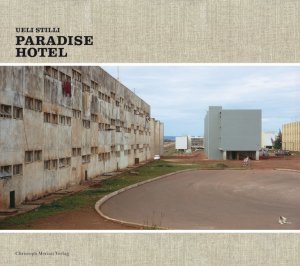 ISBN 9783856165260: Paradise Hotel