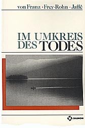 ISBN 9783856300050: Im Umkreis des Todes (German Edition)