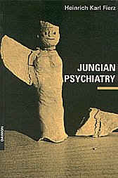 ISBN 9783856305215: Jungian Psychiatry