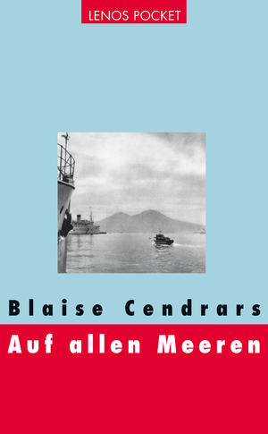 ISBN 9783857877148: Auf allen Meeren