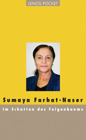 ISBN 9783857877872: Im Schatten des Feigenbaums