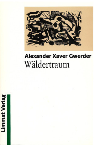 ISBN 9783857911897: Wäldertraum