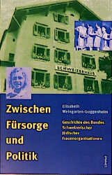 ISBN 9783857913297: Zwischen Fürsorge und Politik