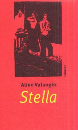 ISBN 9783857913624: Stella. Und andere Tessiner Erzählungen