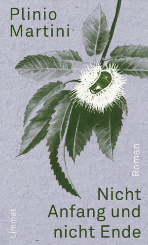 ISBN 9783857914959: Nicht Anfang und nicht Ende