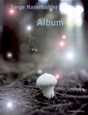 ISBN 9783857915130: Album