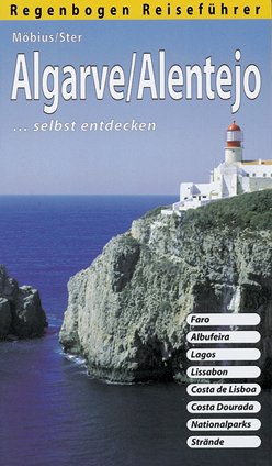 ISBN 9783858625212: Algarve /Alentejo selbst entdecken