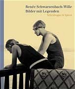 ISBN 9783858811691: Bilder mit Legenden - Fotografien