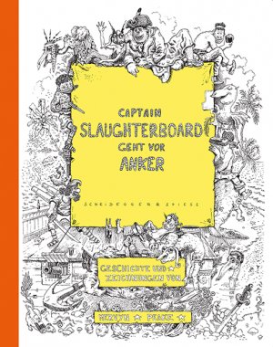 gebrauchte Buecher